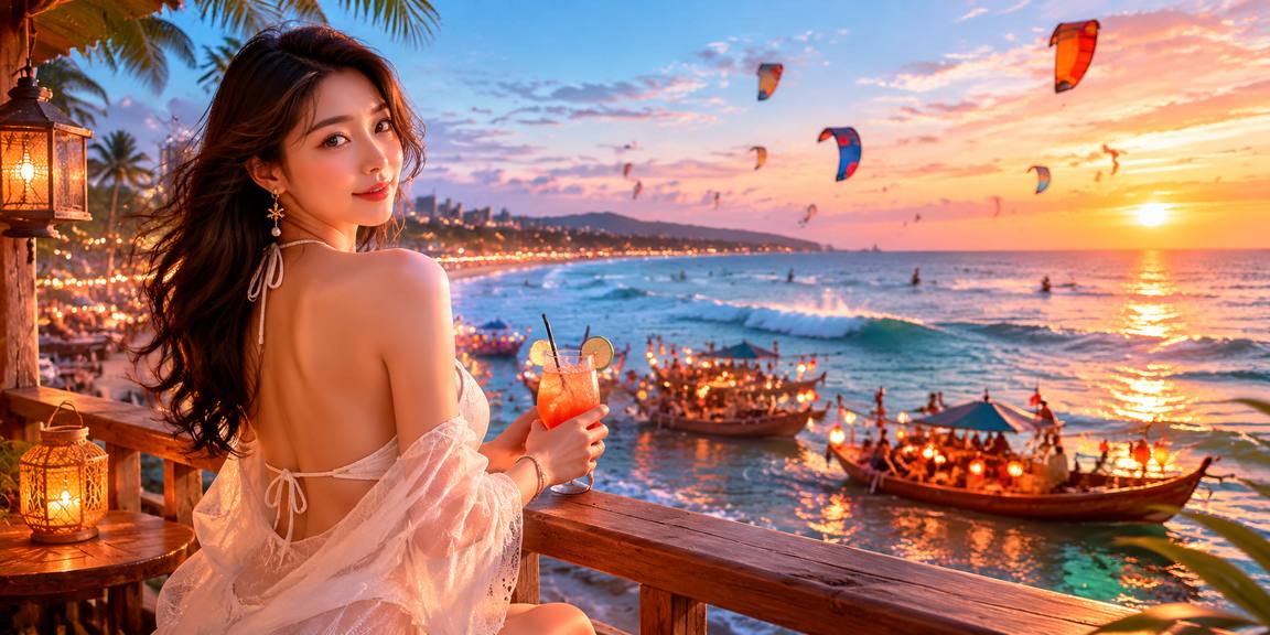 77605ok Chơi Hi Lo cùng 77605ok - trải nghiệm ván cược nhanh, hấp dẫn