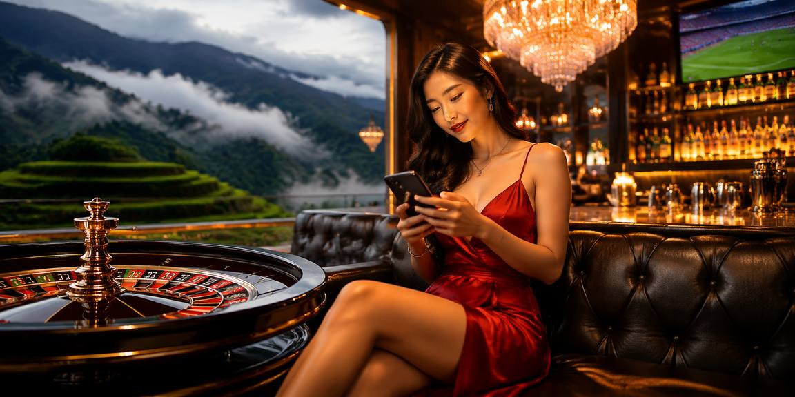 77605ok Cửa liên hệ