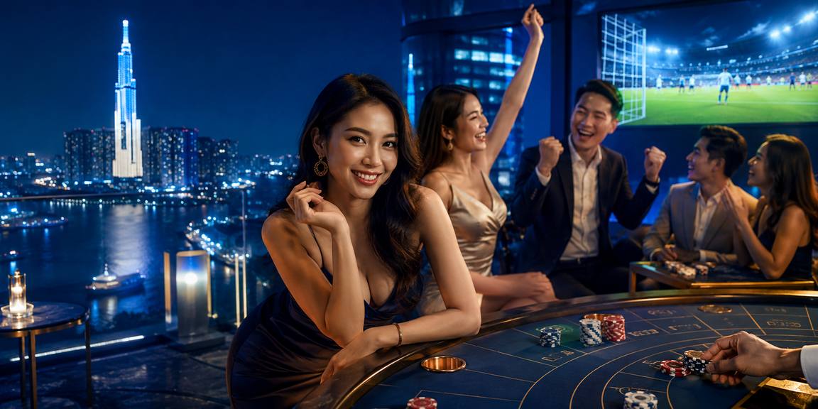 77605ok Sportsbook